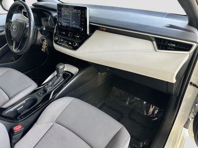 2020 Toyota Corolla - Photo 26