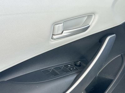 2020 Toyota Corolla - Photo 17
