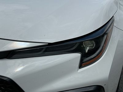 2020 Toyota Corolla - Photo 27