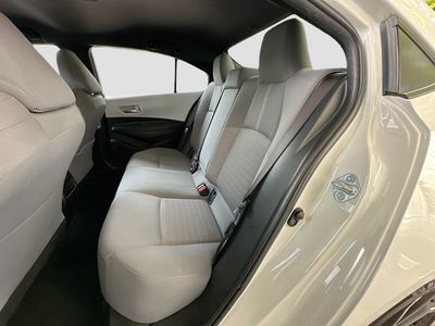 2020 Toyota Corolla - Photo 22