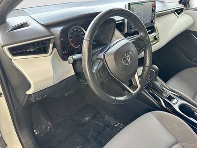 2020 Toyota Corolla - Photo 9
