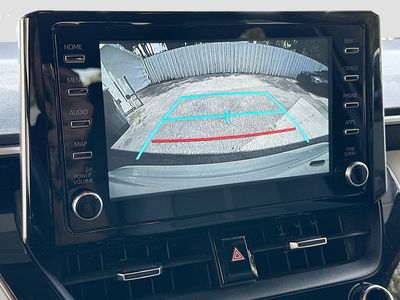 2020 Toyota Corolla - Photo 13