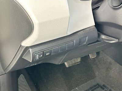 2020 Toyota Corolla - Photo 10