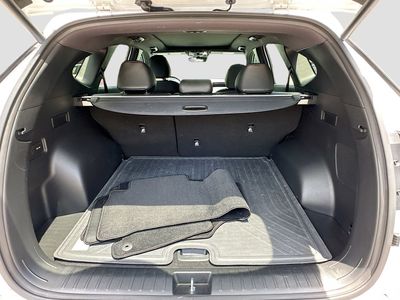 2023 Hyundai Tucson - Photo 27