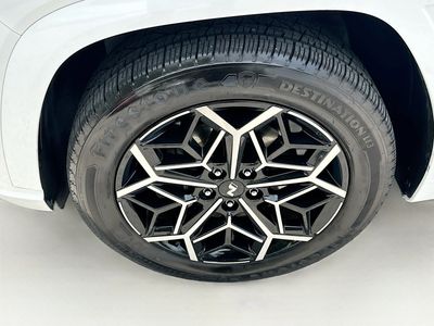 2023 Hyundai Tucson - Photo 34
