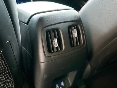2023 Hyundai Tucson - Photo 36