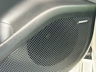 2023 Hyundai Tucson - Photo 19