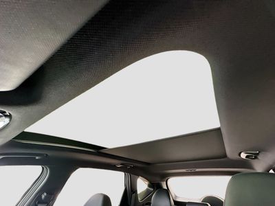 2023 Hyundai Tucson - Photo 23