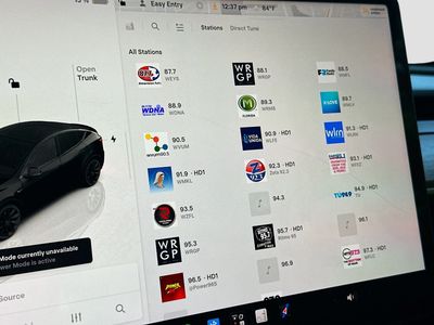 2022 Tesla Model Y - Photo 14