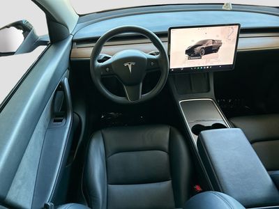 2022 Tesla Model Y - Photo 21