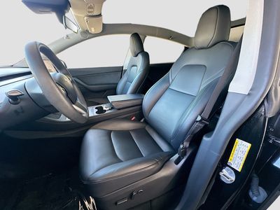 2022 Tesla Model Y - Photo 20