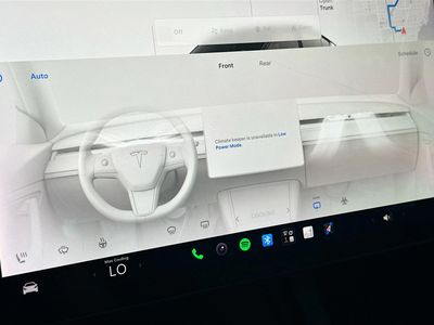 2022 Tesla Model Y - Photo 15