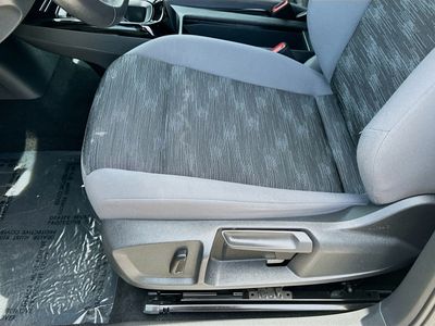 2022 Volkswagen ID.4 - Photo 14