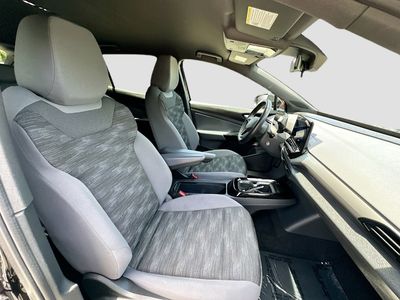 2022 Volkswagen ID.4 - Photo 27