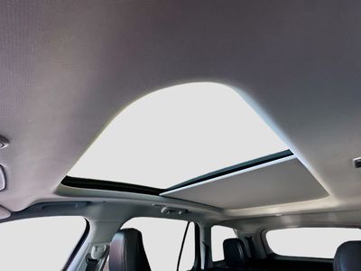 2025 Lincoln Aviator - Photo 23