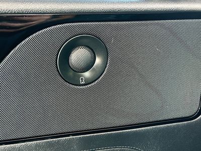 2025 Lincoln Aviator - Photo 19