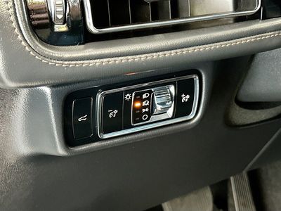 2025 Lincoln Aviator - Photo 10