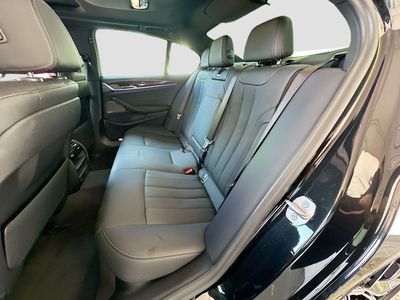 2023 BMW 5 Series - Photo 26