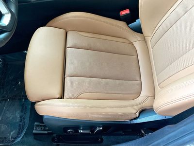 2024 BMW 3 Series - Photo 19