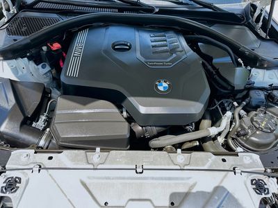 2023 BMW 3 Series - Photo 32