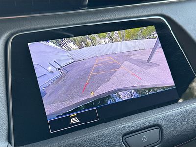 2023 Cadillac XT4 - Photo 13