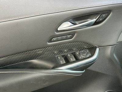 2023 Cadillac XT4 - Photo 17