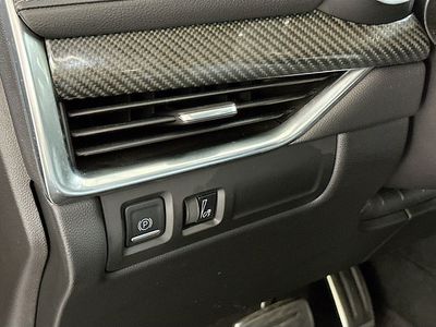 2023 Cadillac XT4 - Photo 10