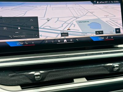 2024 BMW X5 - Photo 13