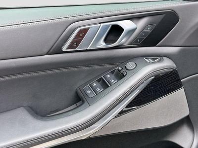 2024 BMW X5 - Photo 18