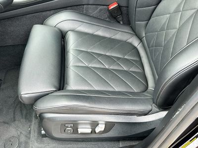 2024 BMW X5 - Photo 20
