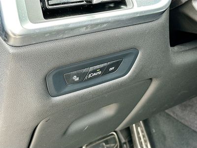 2024 BMW X5 - Photo 10
