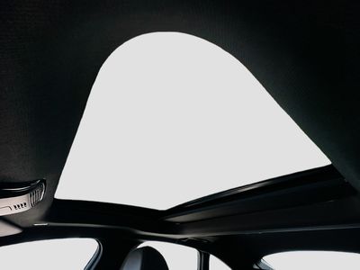 2024 BMW 4 Series - Photo 21