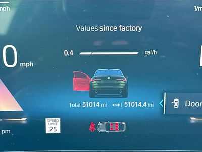 2024 BMW 4 Series - Photo 12