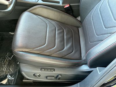 2024 Volkswagen Jetta GLI - Photo 19
