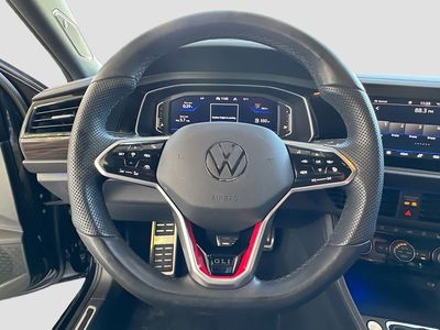 2024 Volkswagen Jetta GLI - Photo 11
