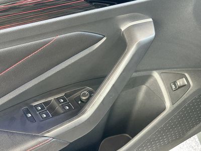 2024 Volkswagen Jetta GLI - Photo 17