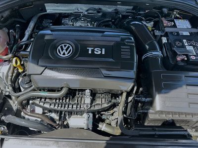 2024 Volkswagen Jetta GLI - Photo 32