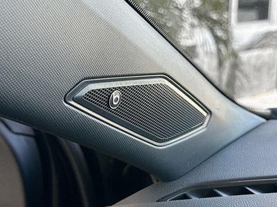 2024 Volkswagen Jetta GLI - Photo 18