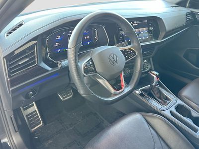 2024 Volkswagen Jetta GLI - Photo 9