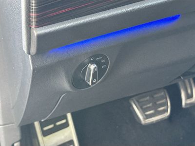 2024 Volkswagen Jetta GLI - Photo 10