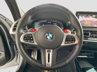 2023 BMW X3 - Photo 11