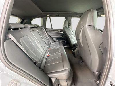 2023 BMW X3 - Photo 28