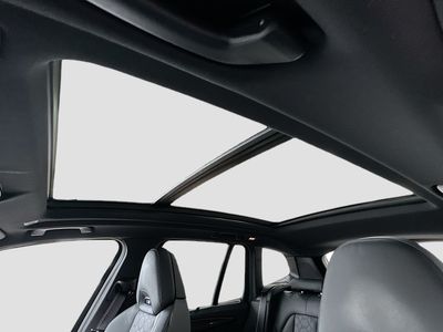 2023 BMW X3 - Photo 23