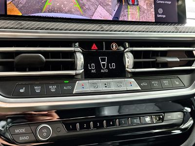 2023 BMW X3 - Photo 16