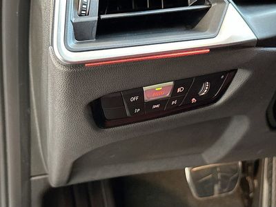 2024 BMW 3 Series - Photo 10