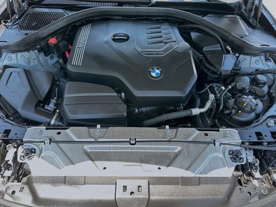 2024 BMW 3 Series - Photo 33