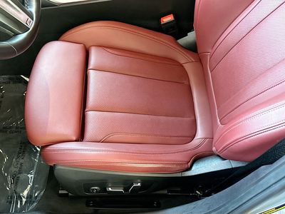 2024 BMW 3 Series - Photo 19