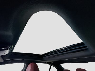 2024 BMW 3 Series - Photo 22