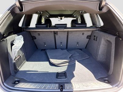 2024 BMW X3 - Photo 26