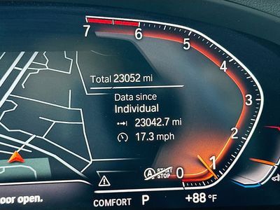 2024 BMW X3 - Photo 12